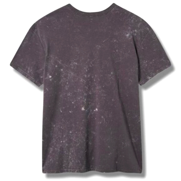 ❤️NWT VINTAGE TORRID BAND TEE RASCAL FLATTS COUNTRY MUSIC ICON CONCERT SHIRT  1X - Picture 3 of 10